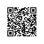 AD7124-8BBCPZ-RL7 QRCode