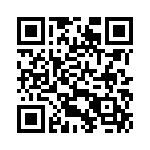 AD712SQ-883B QRCode