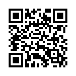 AD712TRZ-EP-R7 QRCode