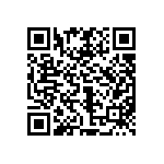 AD7143ACPZ-1500RL7 QRCode