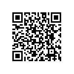 AD7147A-1ACBZ500R7 QRCode