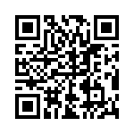 AD7147P-WAFER QRCode