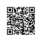 AD7147WPACPZ-1RL QRCode