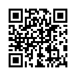 AD7193BCPZ QRCode