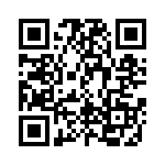 AD7193BRUZ QRCode