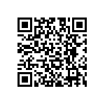 AD7194BCPZ-REEL QRCode