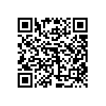 AD7224KRZ-18REEL QRCode