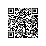 AD7224KRZ-1REEL QRCode