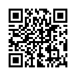 AD7225LP-REEL QRCode