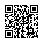 AD7226KRS QRCode