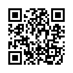 AD7228KP QRCode