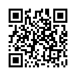 AD7228LNZ QRCode