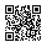 AD7233BNZ QRCode