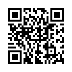 AD724-00E QRCode