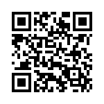 AD7244JRZ-REEL QRCode