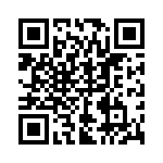 AD7245ABN QRCode