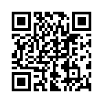 AD7247ABR-REEL QRCode