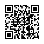AD7247ABR QRCode