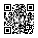 AD7247AQ QRCode