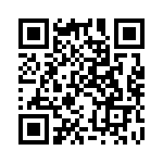 AD7247KN QRCode