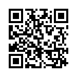 AD7248AAP QRCode