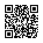 AD7248AAR QRCode