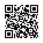 AD7248JNZ QRCode