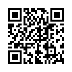 AD7249ARZ-REEL QRCode