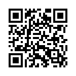 AD7249BR QRCode