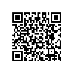 AD7262BCPZ-5-RL7 QRCode