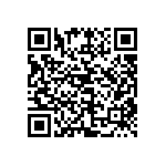 AD7265BSUZ-REEL7 QRCode