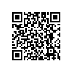 AD7273BRMZ-REEL QRCode