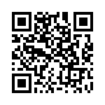 AD7273BRMZ QRCode