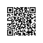 AD7277AUJZ-500RL7 QRCode