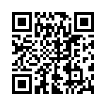 AD7277AUJZ-RL7 QRCode