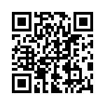 AD7277BRMZ QRCode