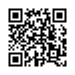 AD7303BN QRCode