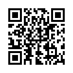 AD7303BR-REEL7 QRCode