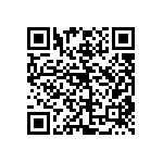 AD7303BRMZ-REEL7 QRCode