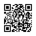 AD7304BR QRCode