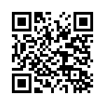 AD7306AN QRCode