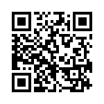 AD7306AR-REEL QRCode