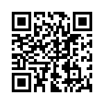 AD7306ARZ QRCode