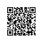 AD7327BRUZ-REEL QRCode