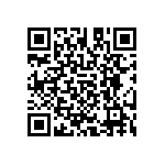 AD73360ASUZ-REEL QRCode