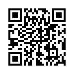 AD7357BRUZ-RL QRCode