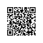 AD7366BRUZ-5-RL7 QRCode