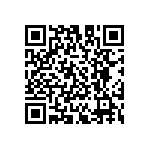 AD7366BRUZ-500RL7 QRCode