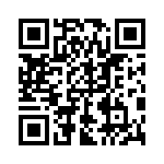 AD7366BRUZ QRCode