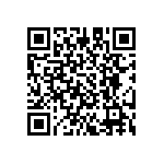 AD7367BRUZ-5-RL7 QRCode